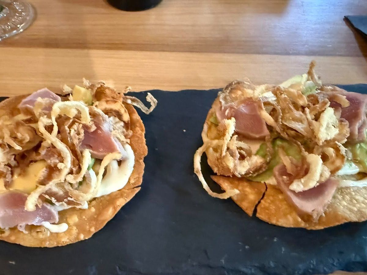 Saona Zurbarán — foto 3