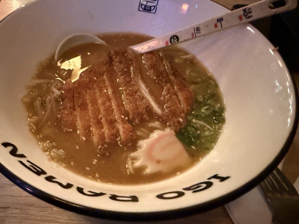 IGO RAMEN — foto 2