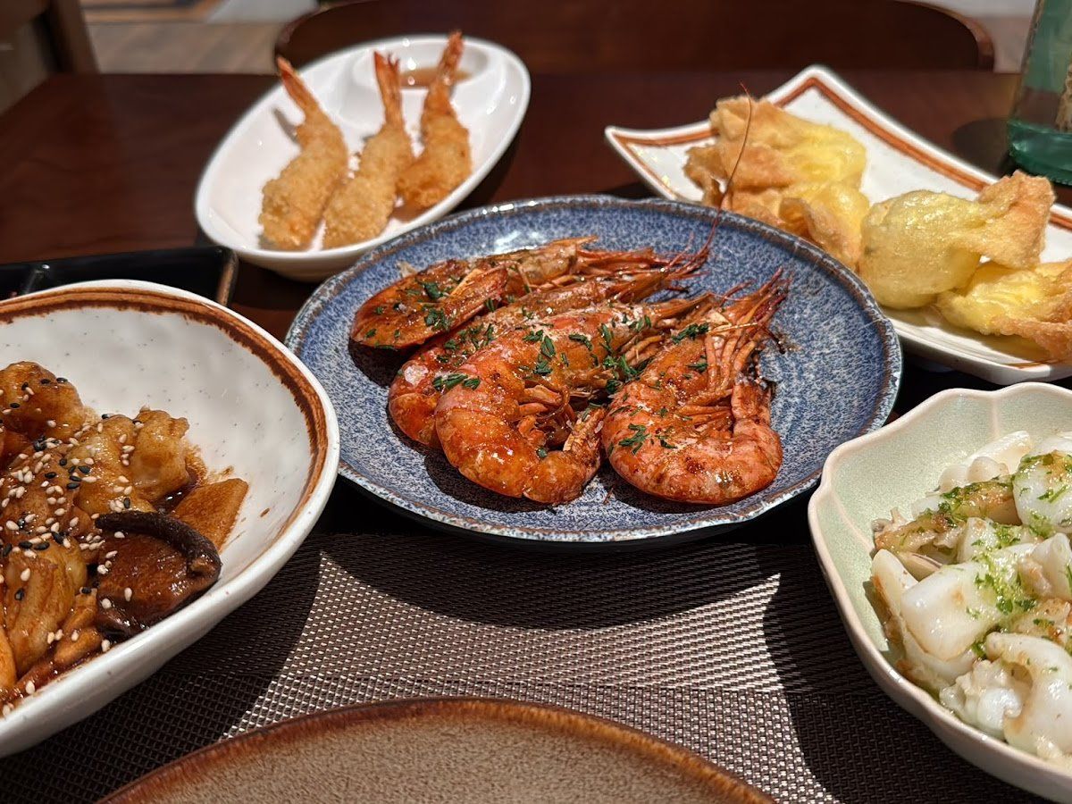 Shiki Sushi — foto 3