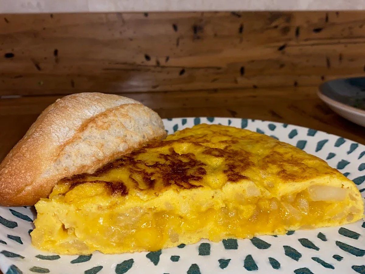 Candela | Restaurante Bernabéu — foto 4