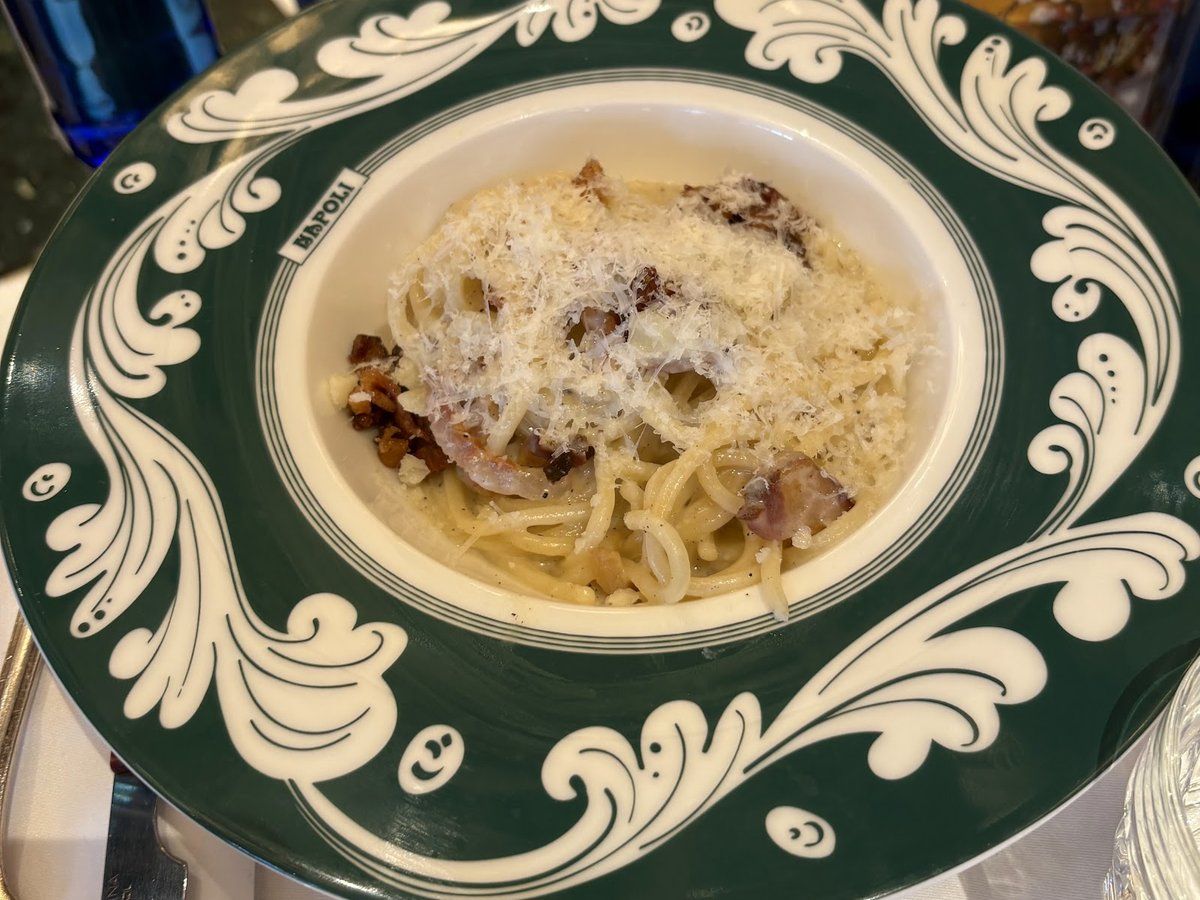 Villa Capri — foto 4