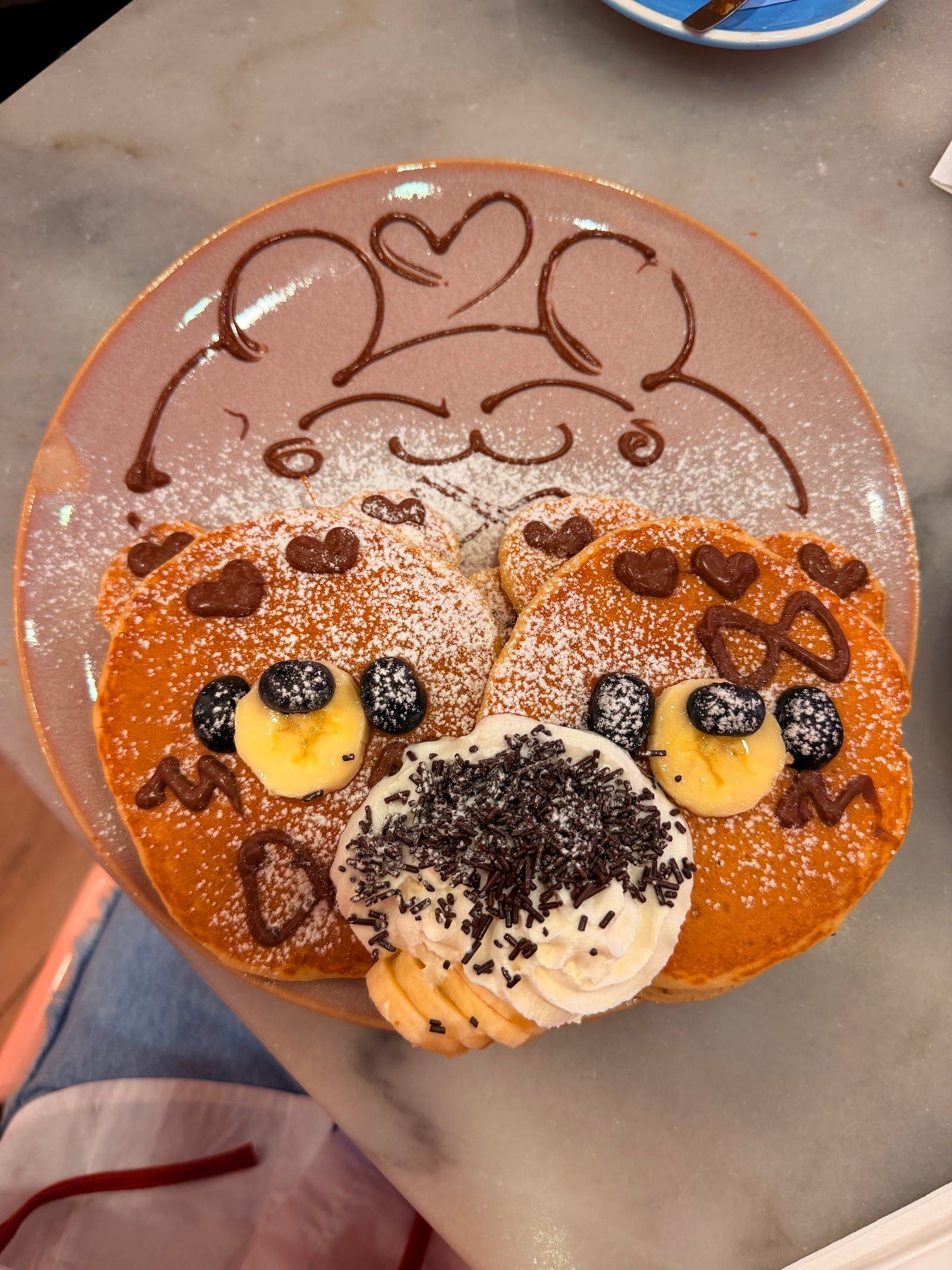 Kawaii Café — foto 3