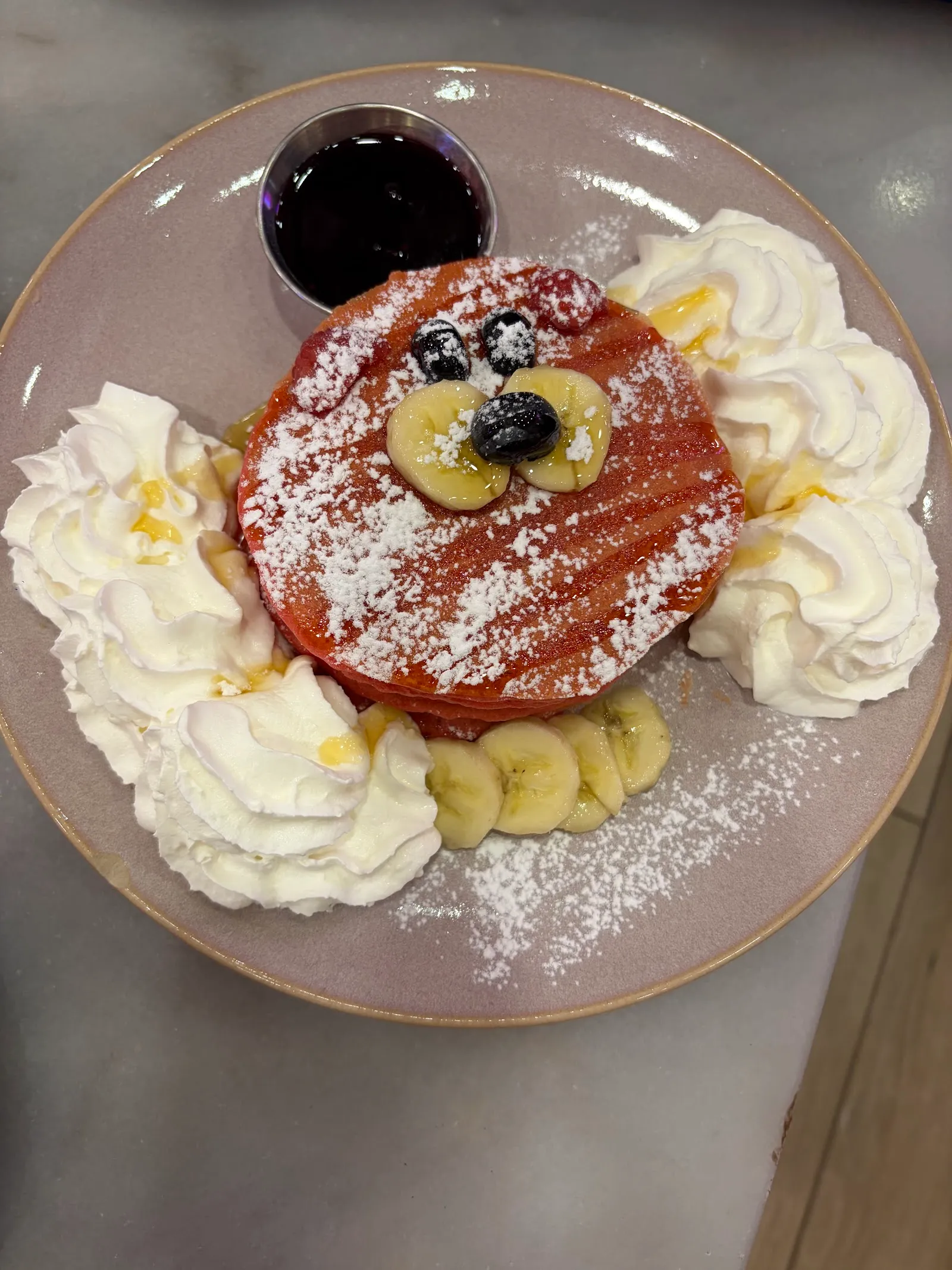 Kawaii Café — foto 4