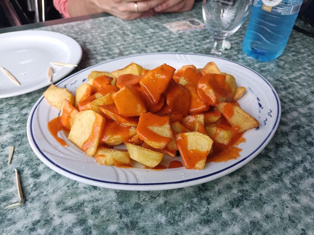 Cervecería Narvi Los Gallegos — foto 4