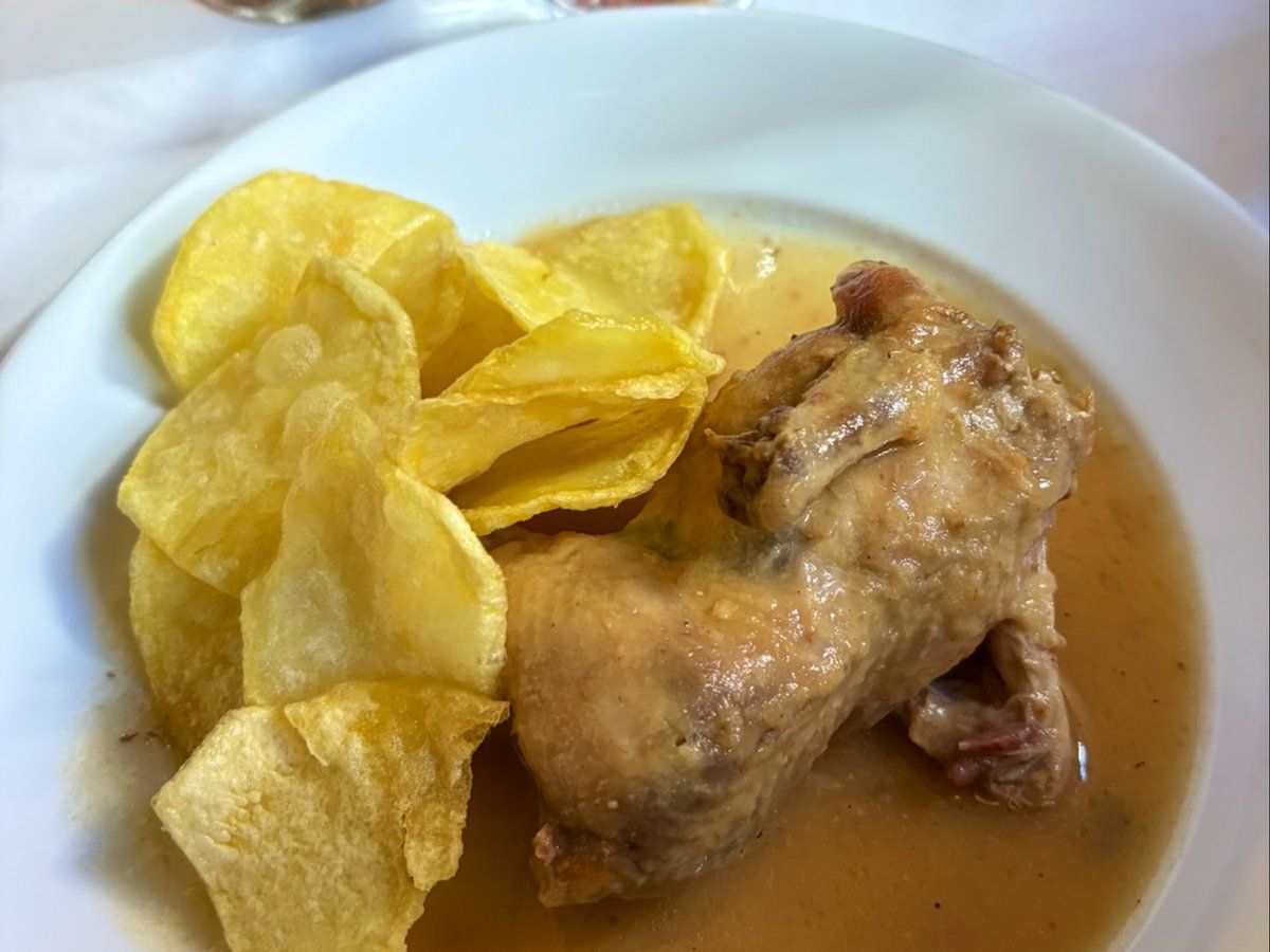El Quinto Vino — foto 4