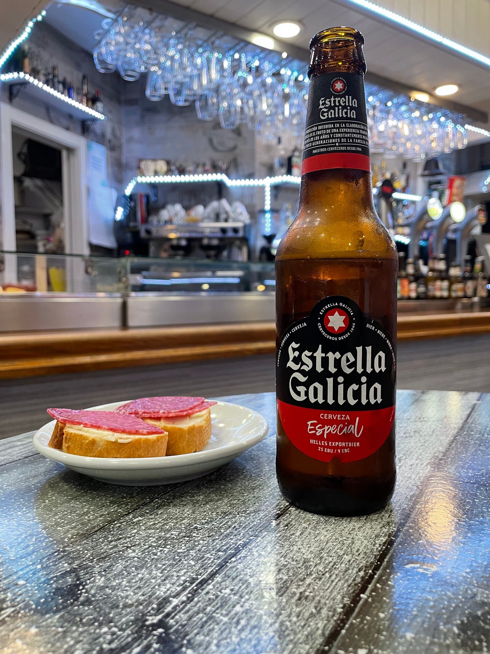 El Toboso — foto 5