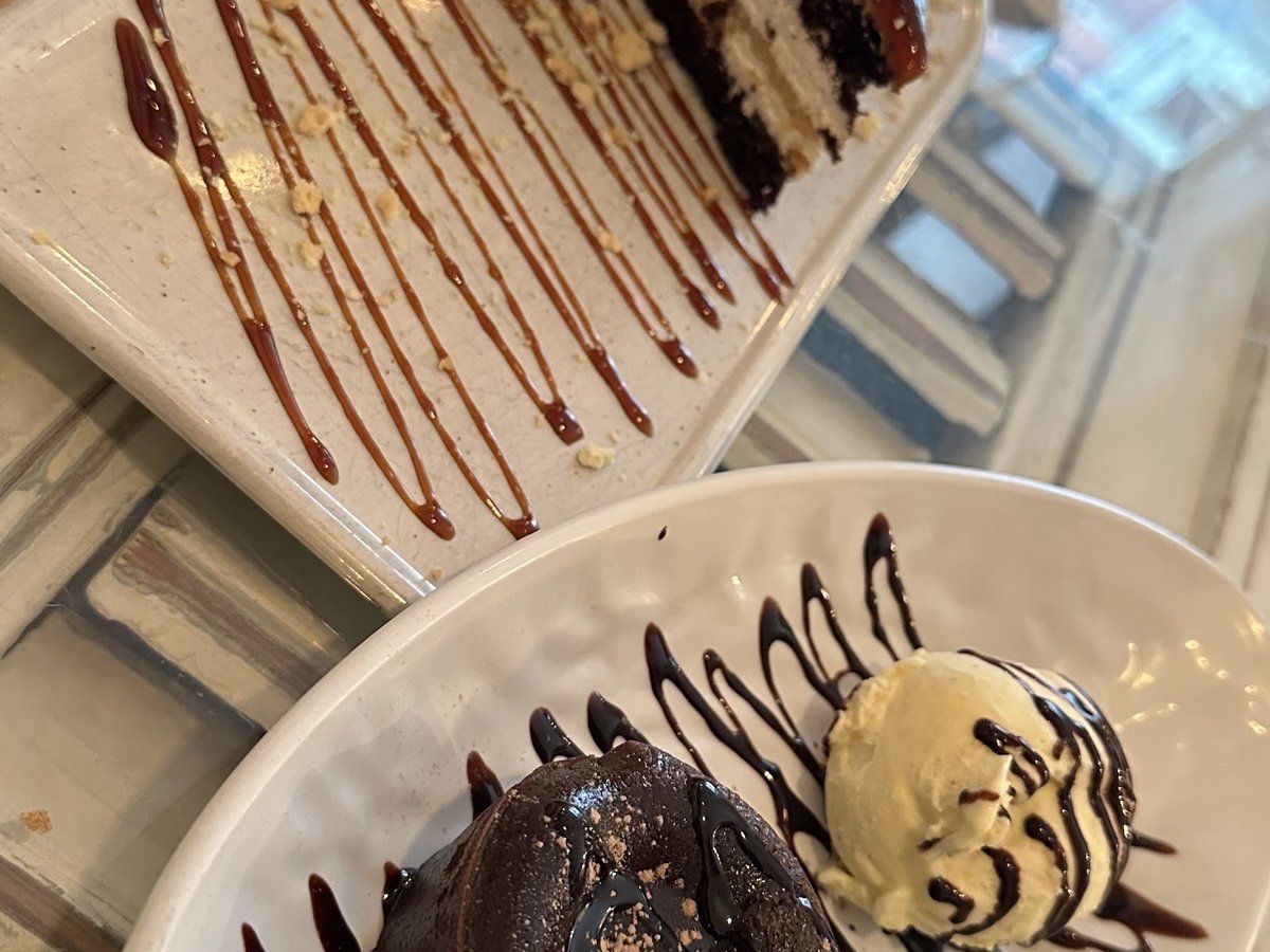 Taberna MalDeAmores — foto 3