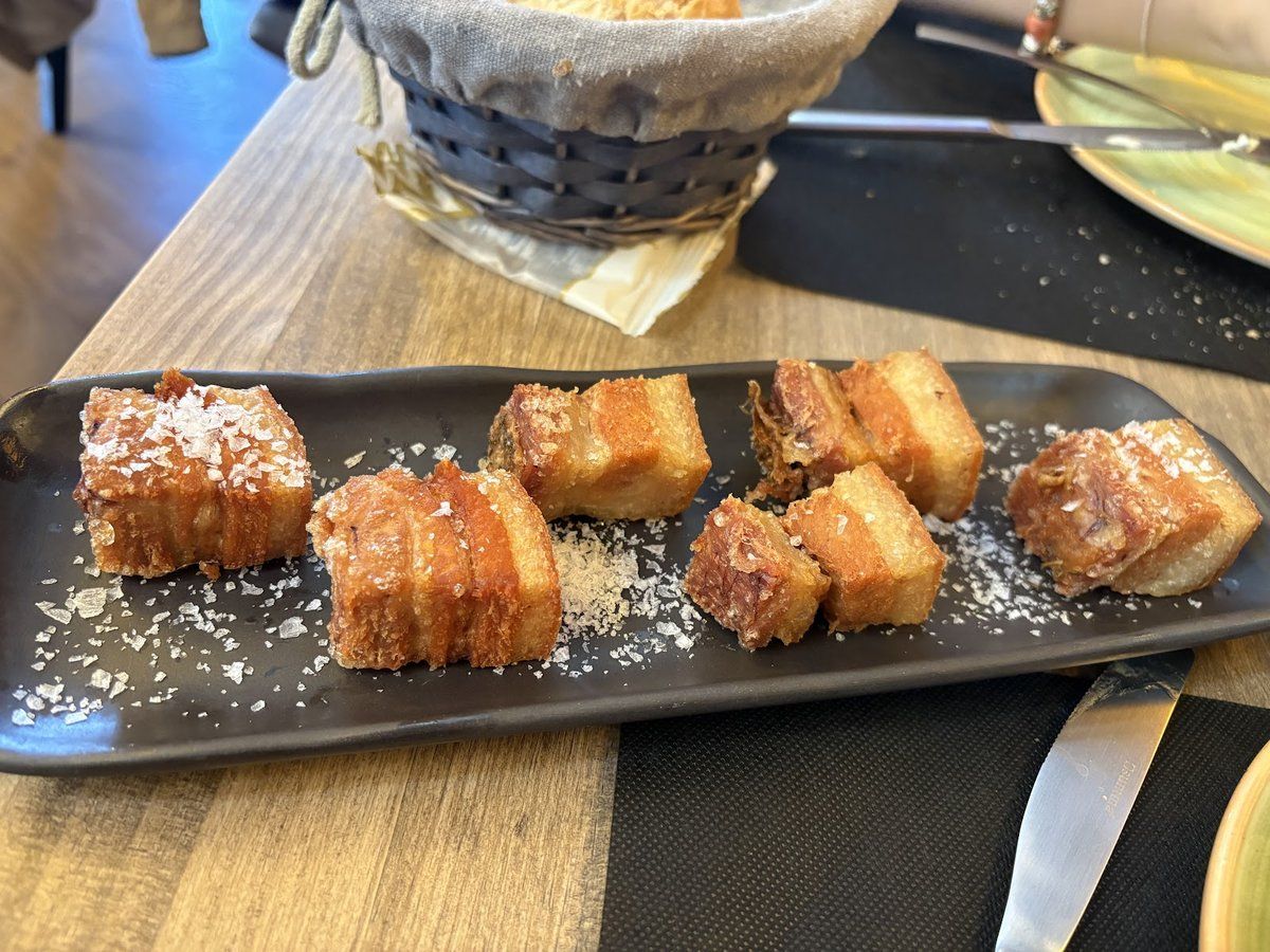 La Tasca del Retiro — foto 4
