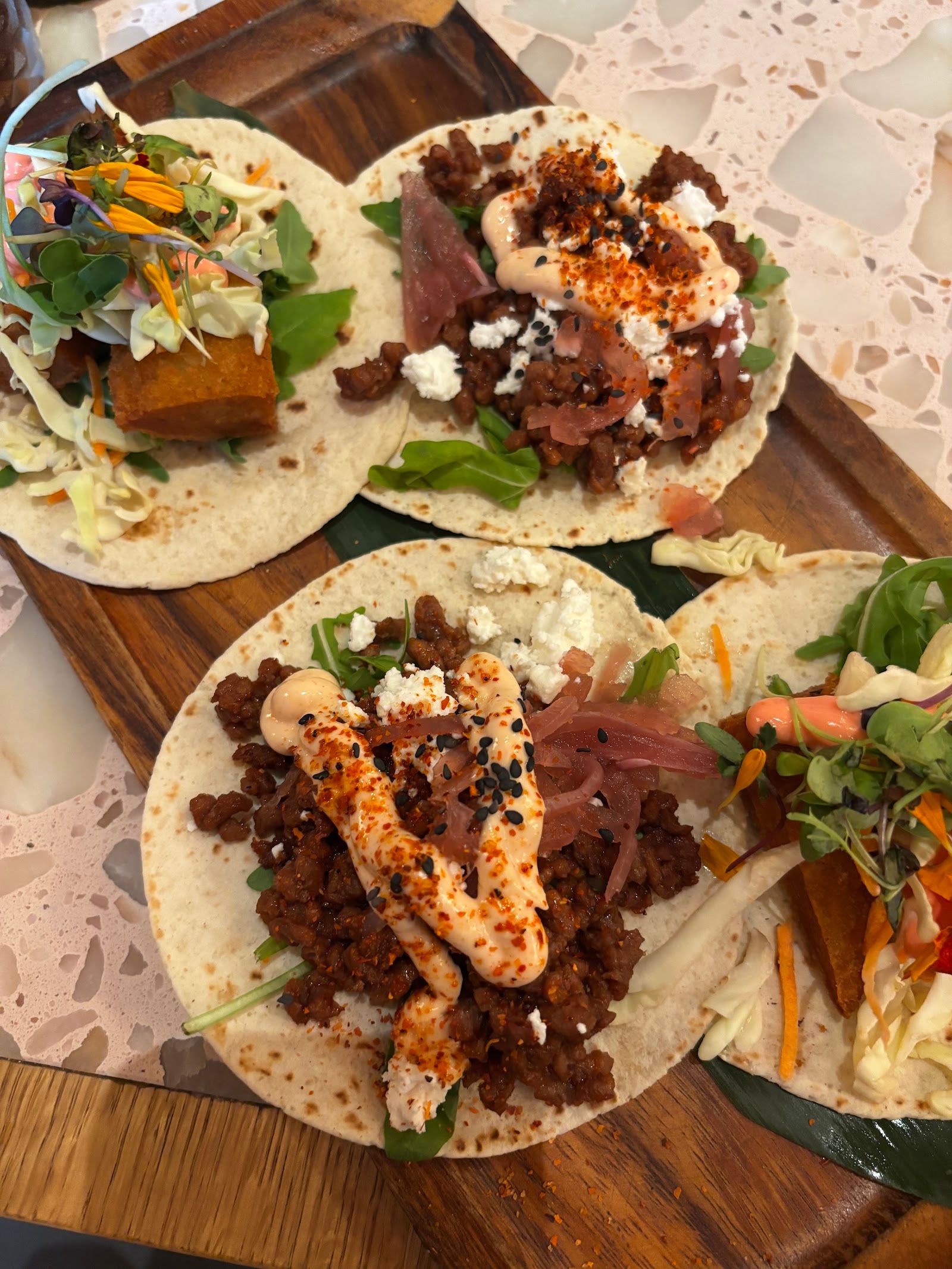 Superchulo Canalejas | Brunch & Comida Sana — cocina healthy — menú del día