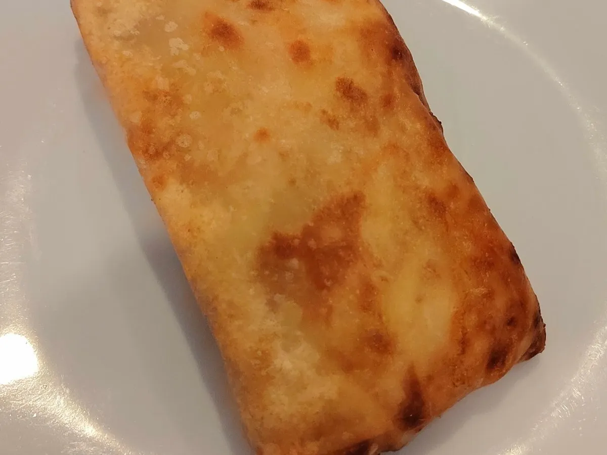 Restaurante Chino Da Fa (Usera) — foto 3