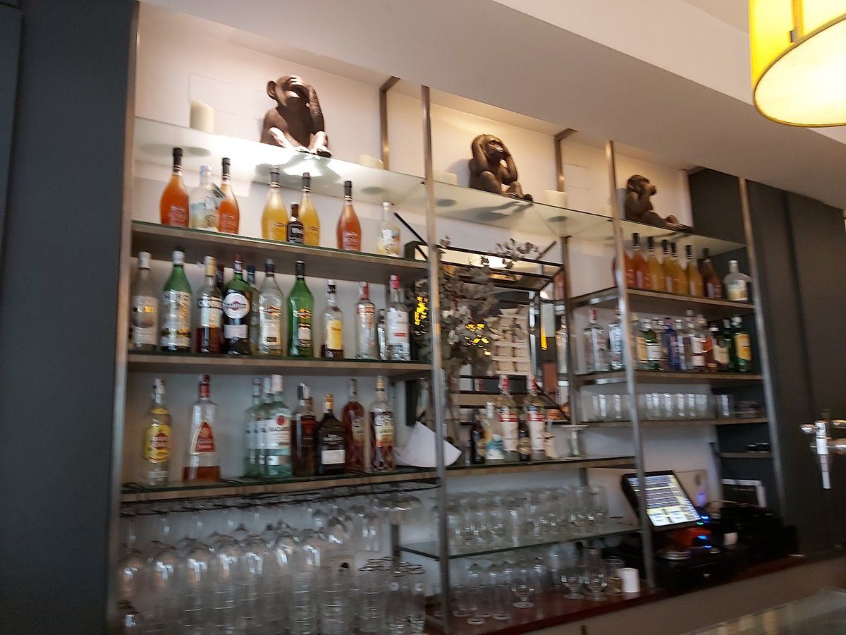 Cervecería de Partida — foto 3