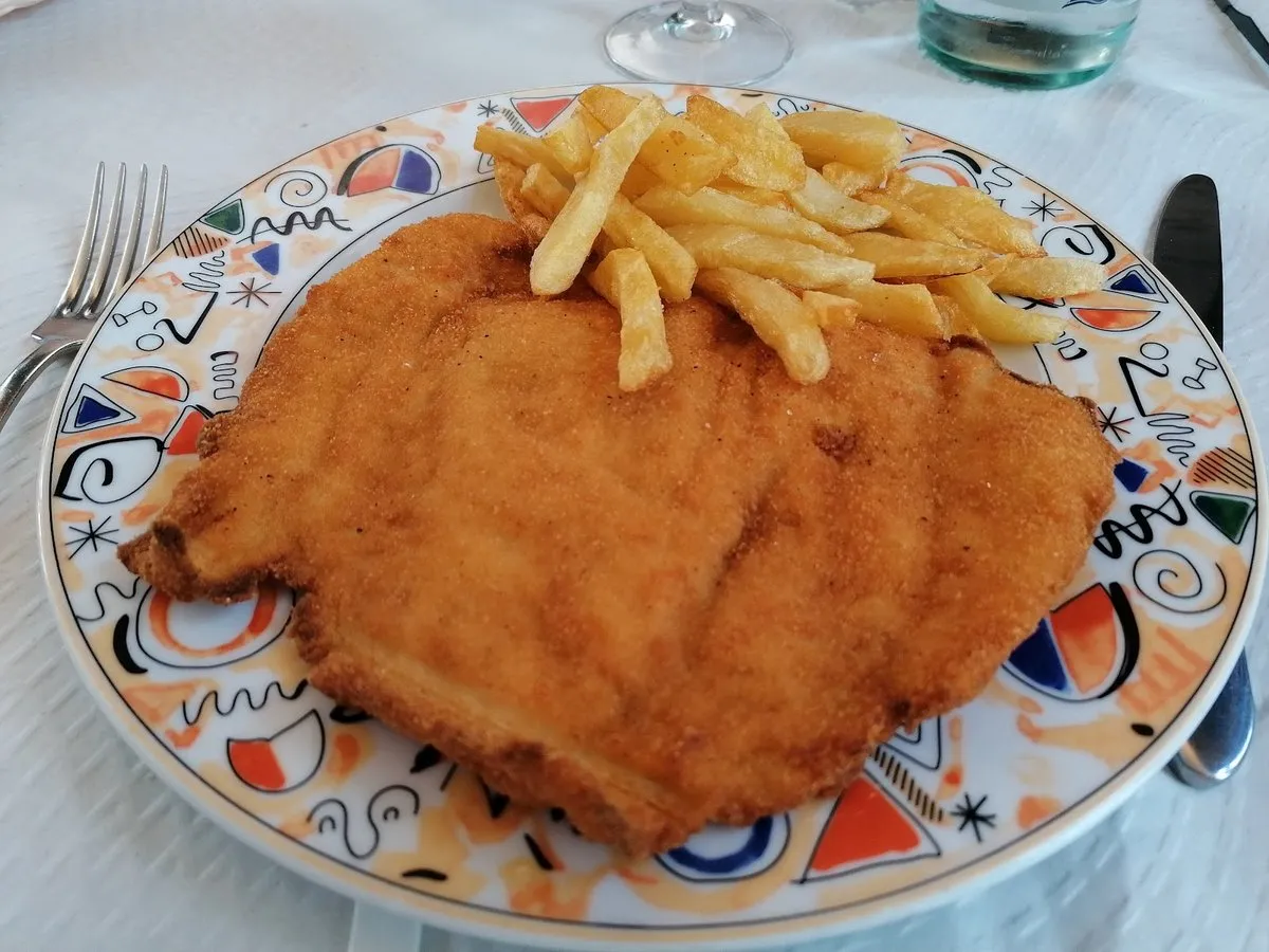 Cuco's — foto 2