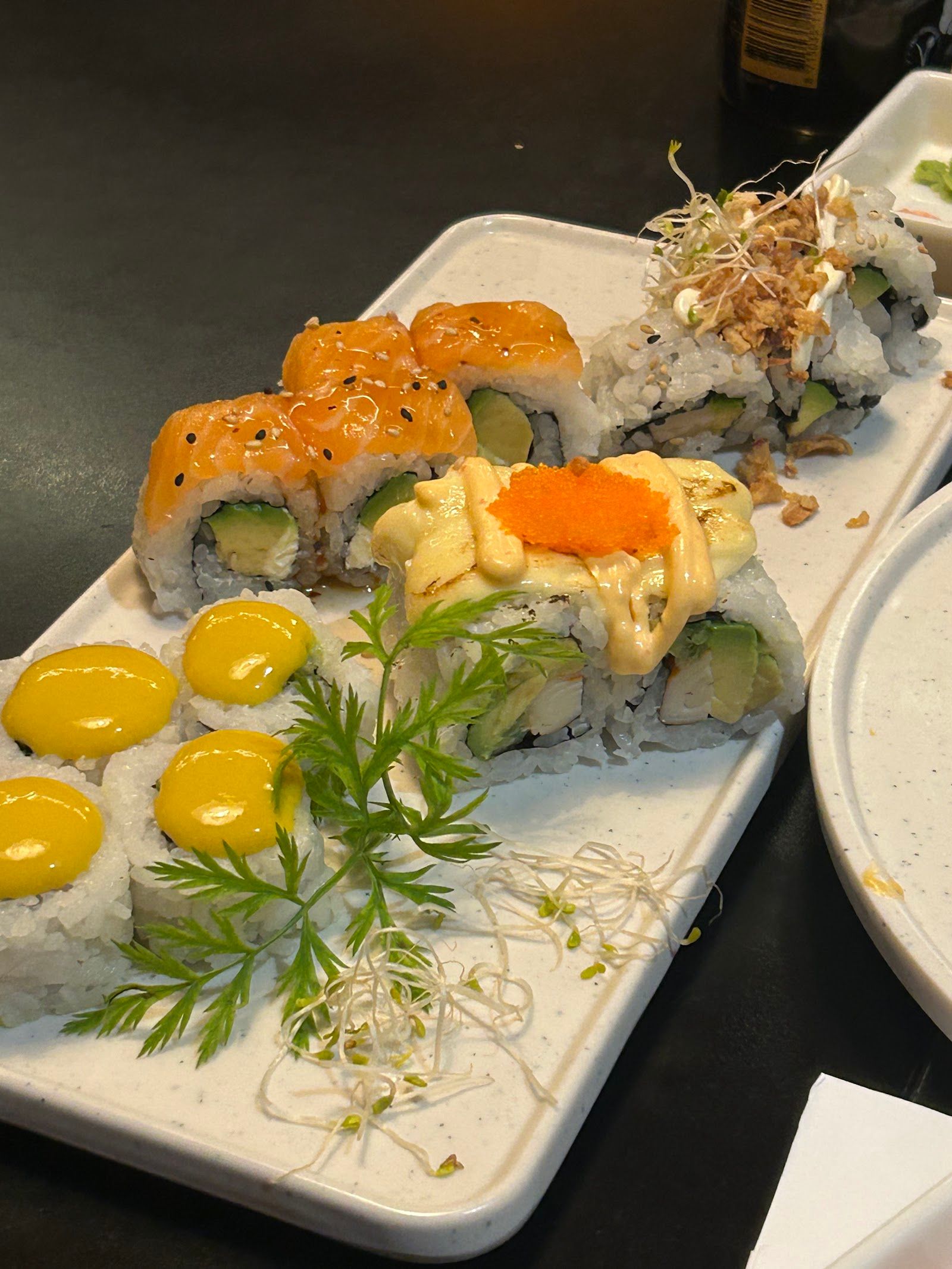 SUMO Fuencarral — foto 3