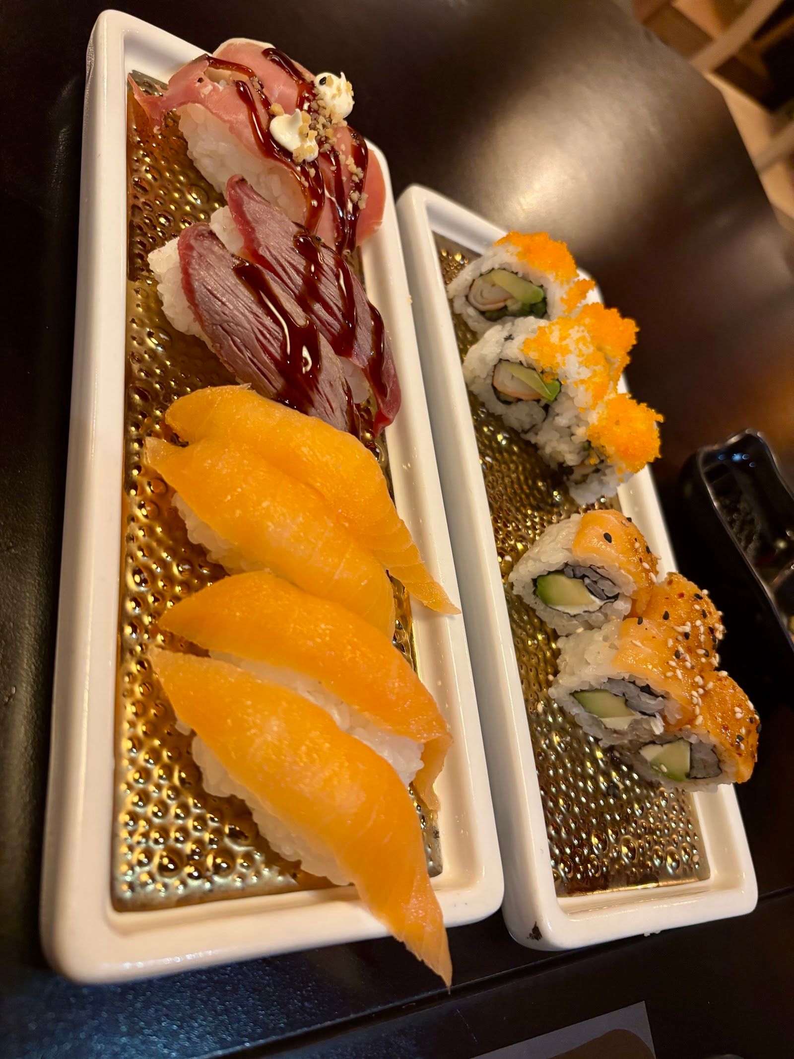 SUMO Fuencarral — foto 2
