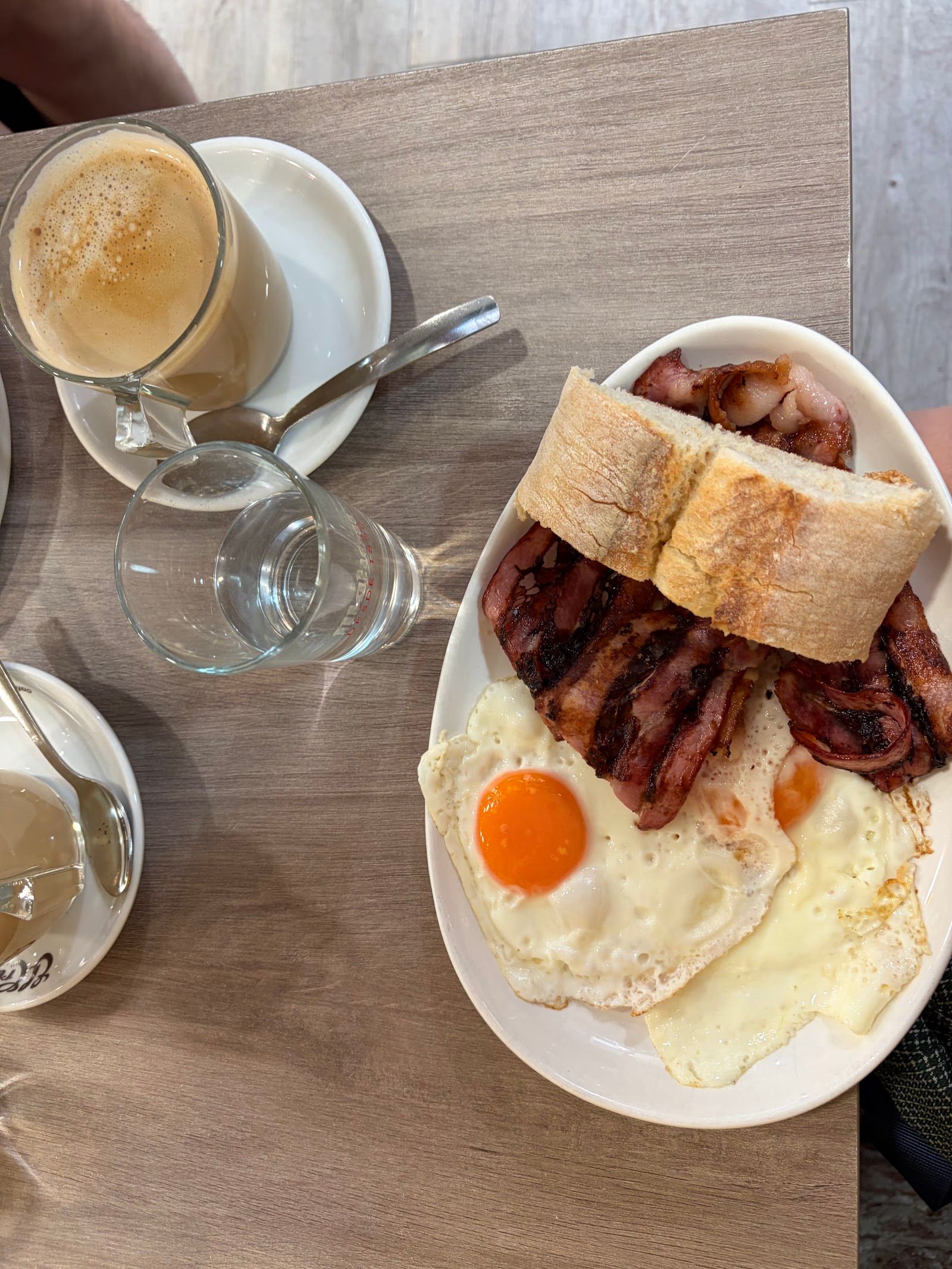 Josemi. Food&Beer — foto 4