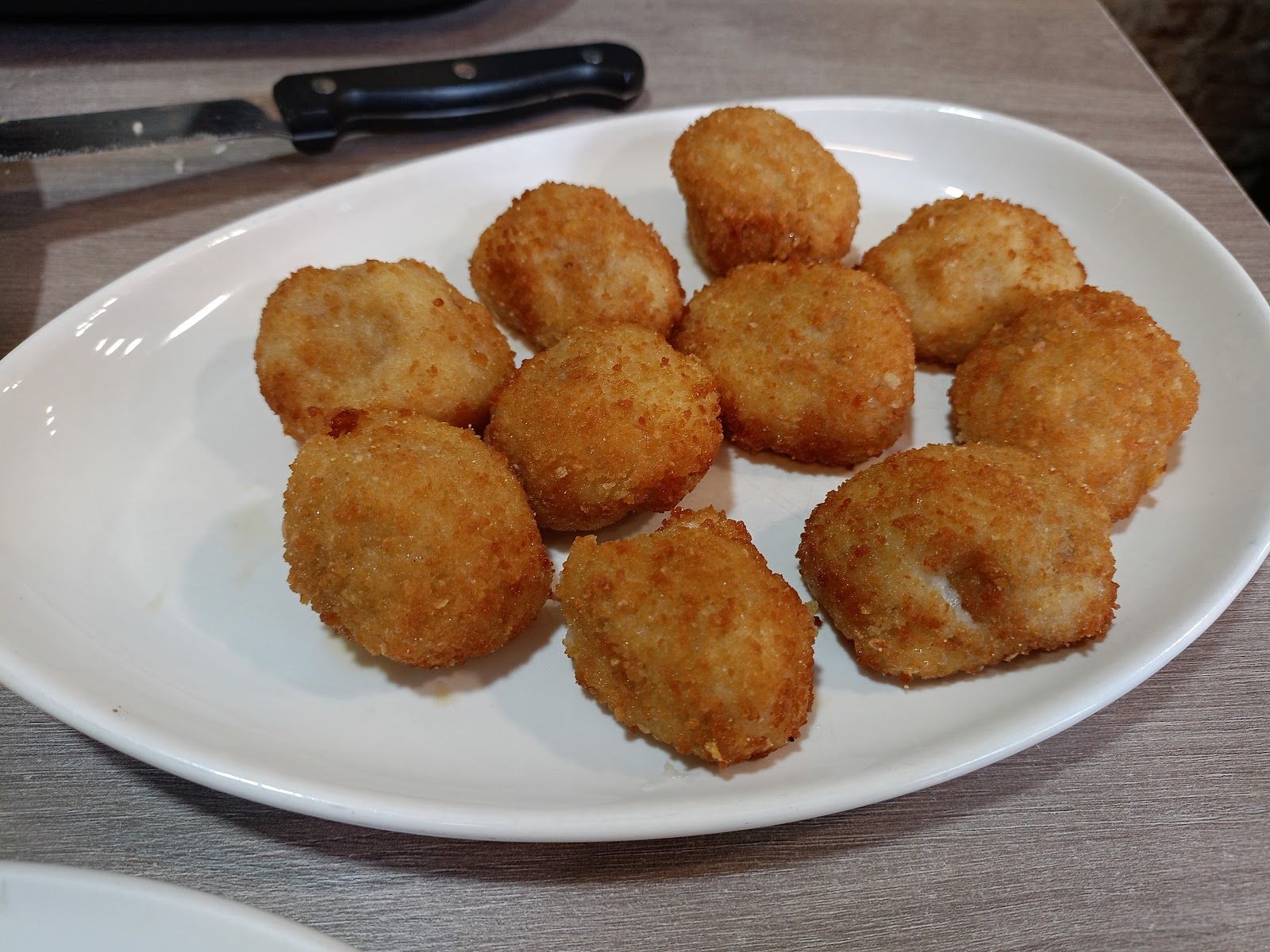 Josemi. Food&Beer — foto 5
