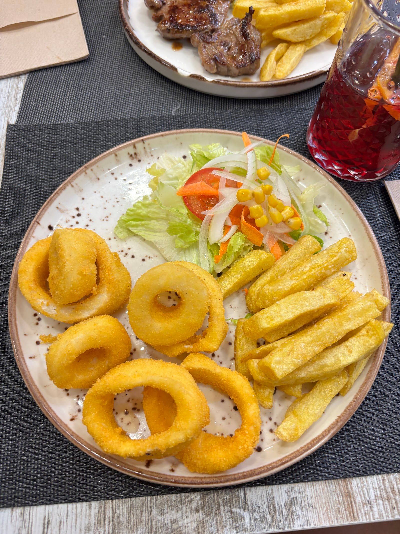 Josemi. Food&Beer — foto 3