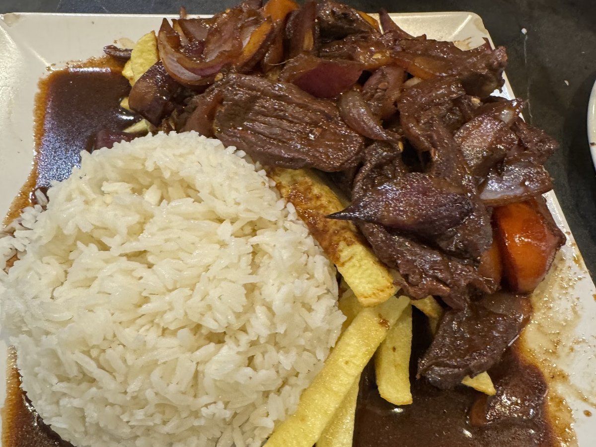 Pollo y Carbón - Conde Casal — foto 4