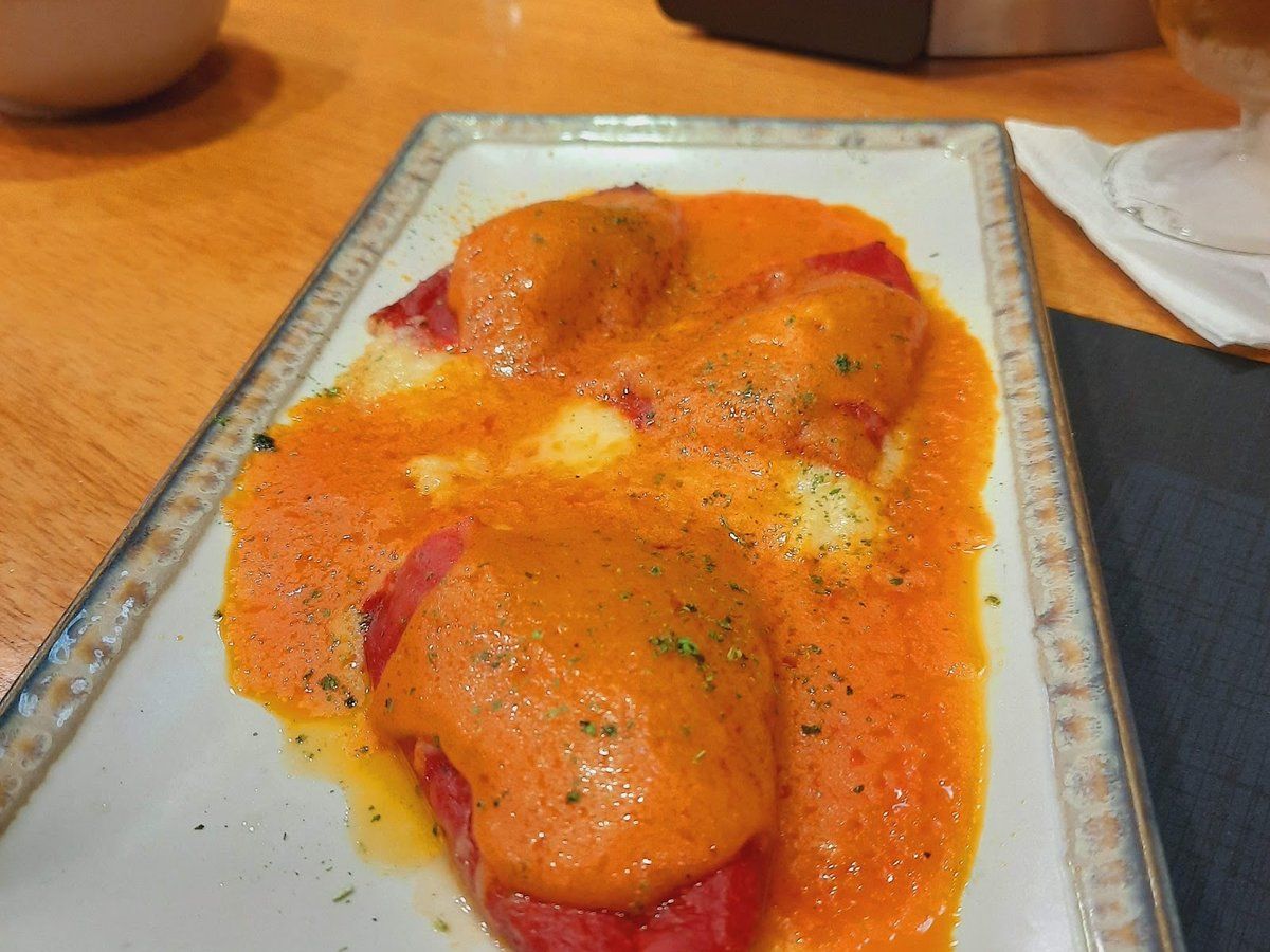El DeCano Cervecería & Restaurante — foto 4