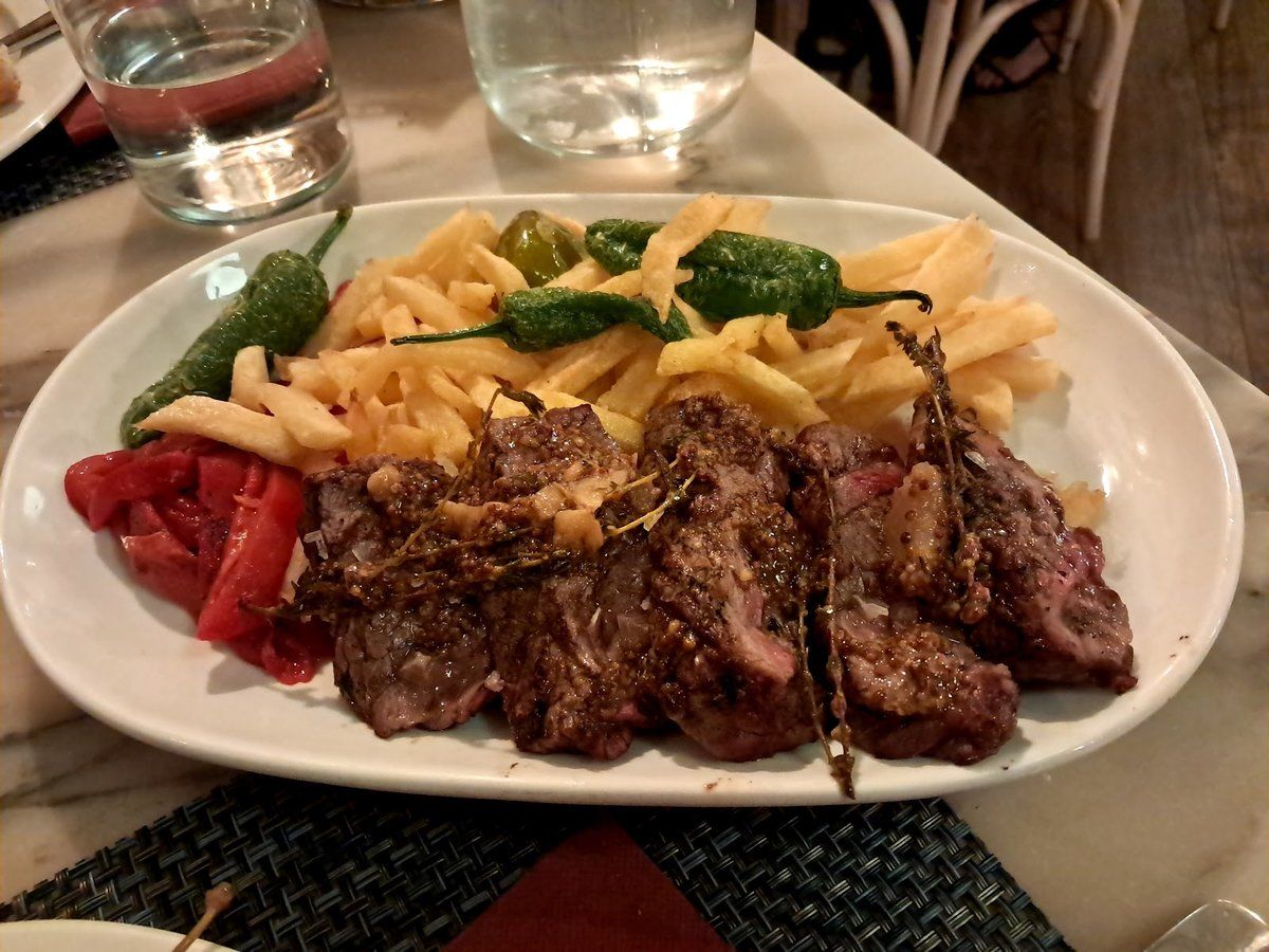 Casa Macareno — foto 4