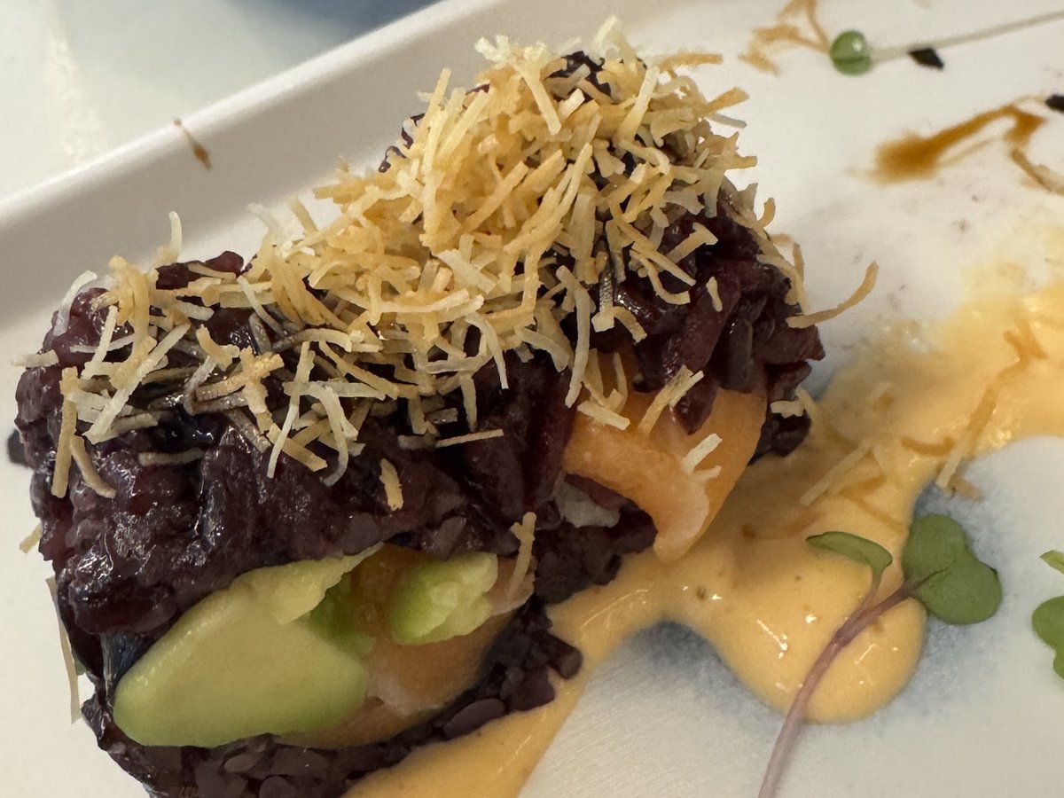 Yama Sushi — foto 2