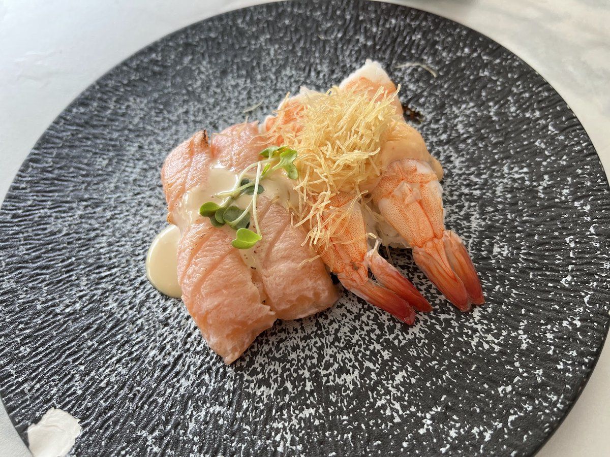 Yama Sushi — foto 3