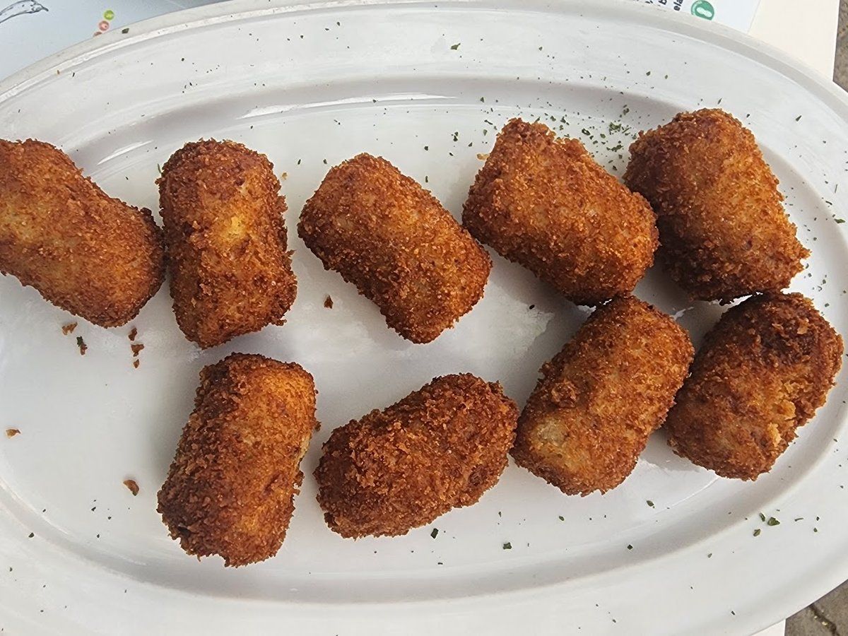 La Esquina de Daniel — foto 2