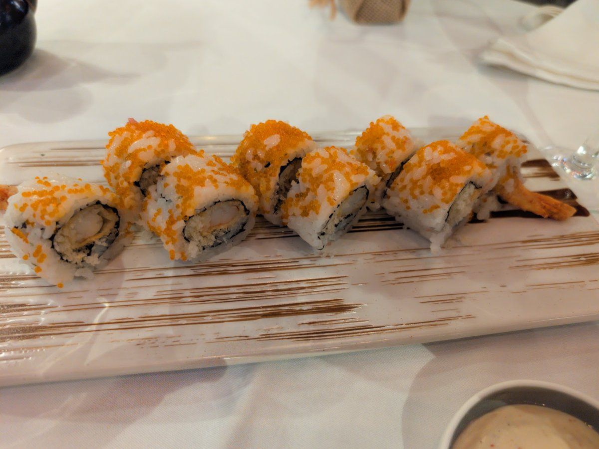Matcha — foto 3