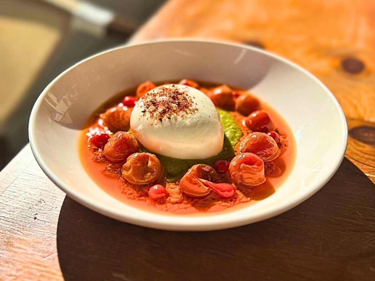 La Bientirada Berlin — foto 3