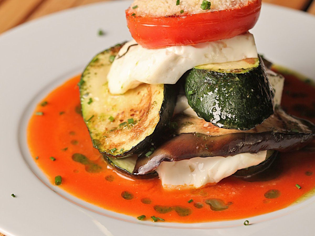 Matica Fresh Food — foto 2