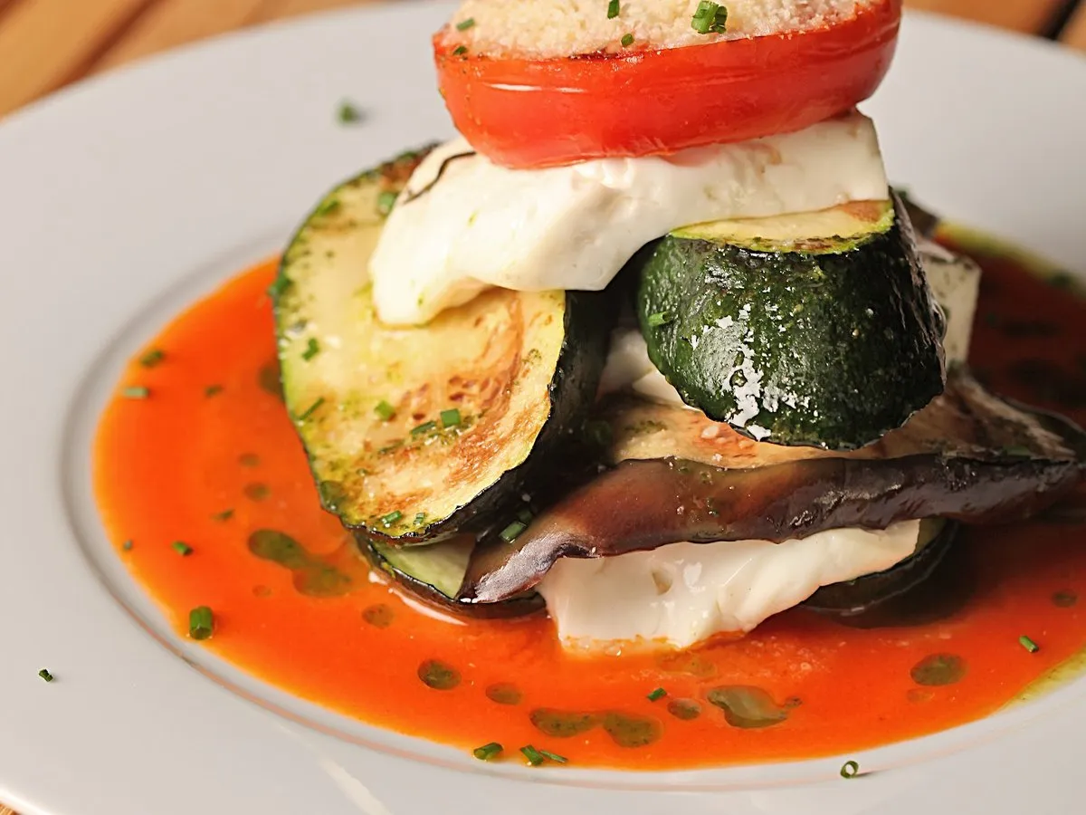 Matica Fresh Food — foto 2