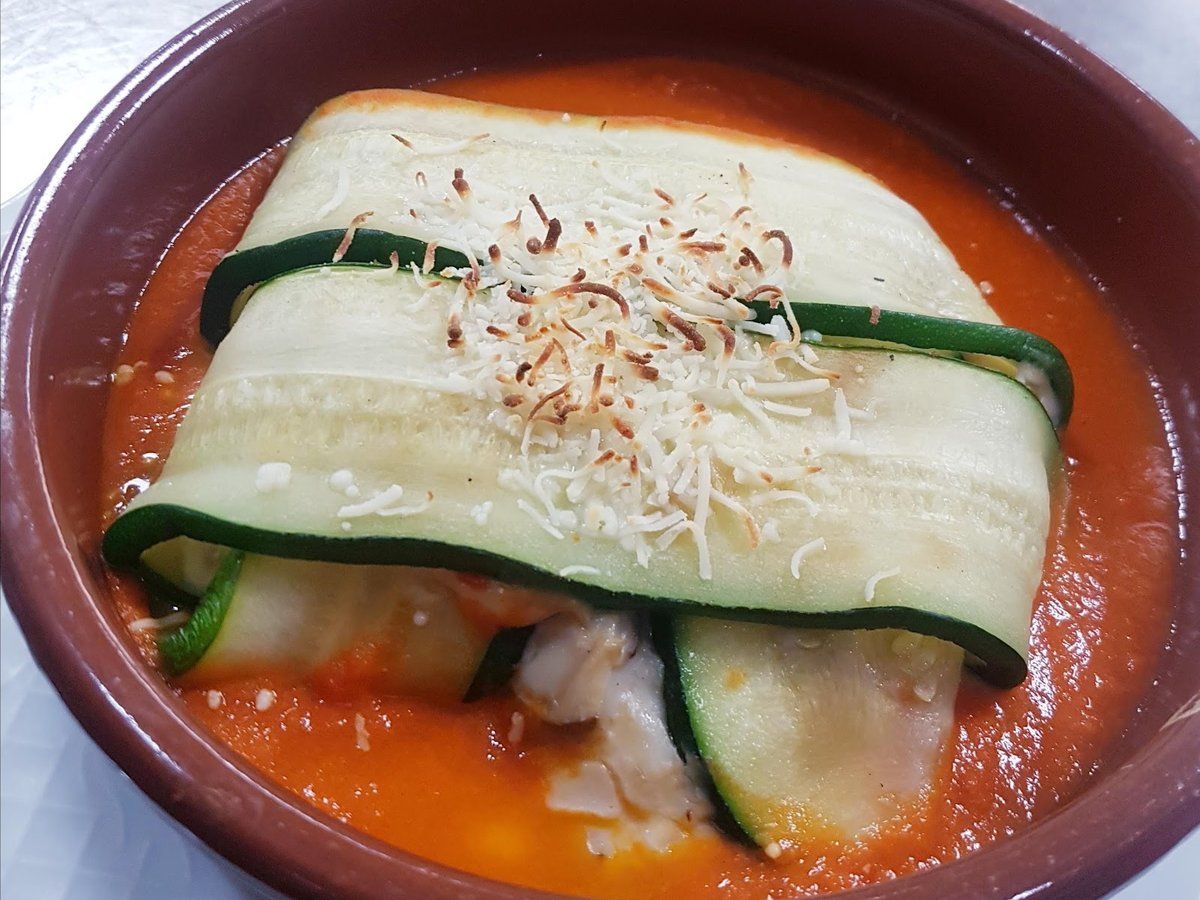 Restaurante Zurbarán Alcobendas — foto 4