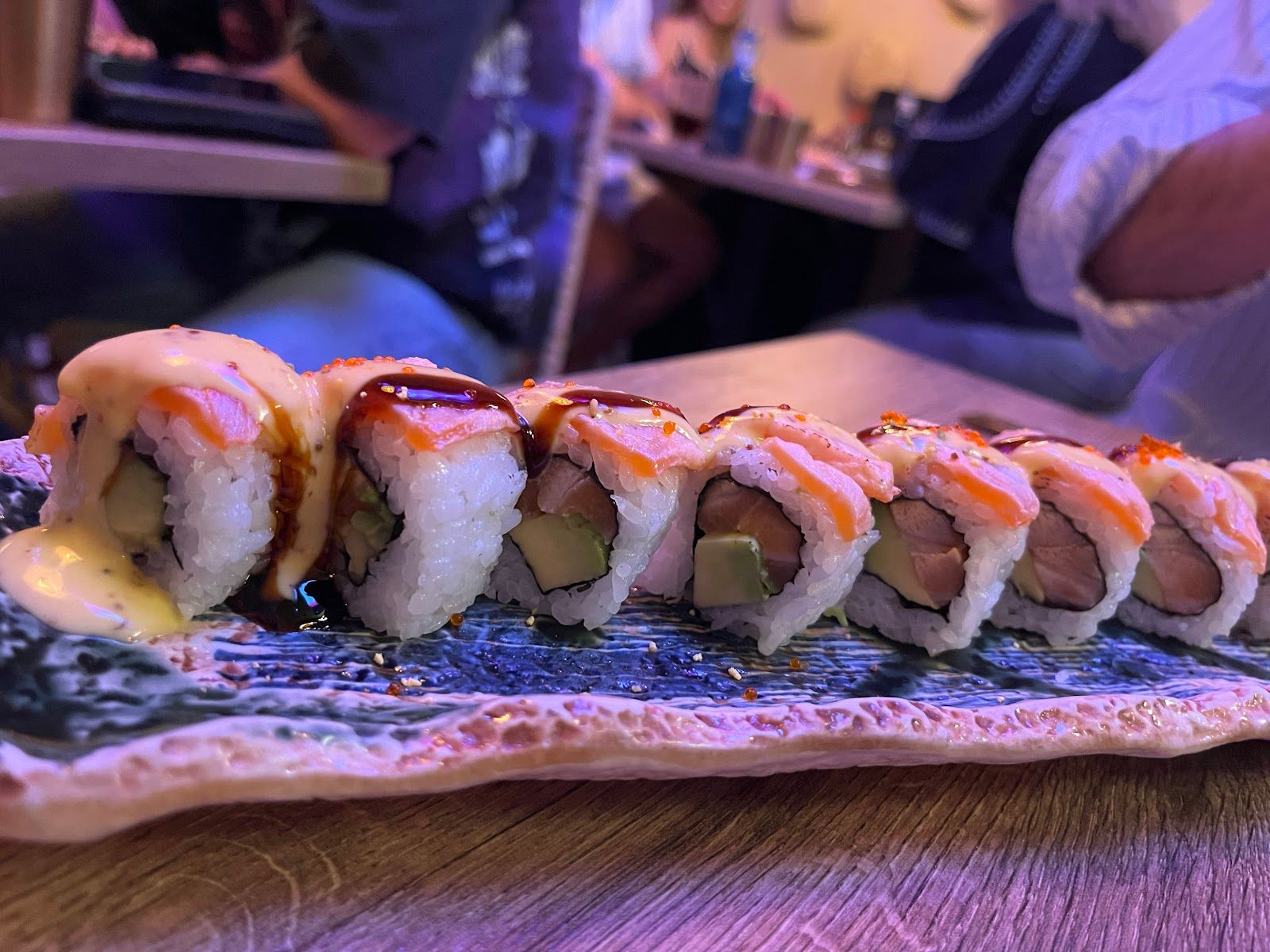 ENKAI — foto 3
