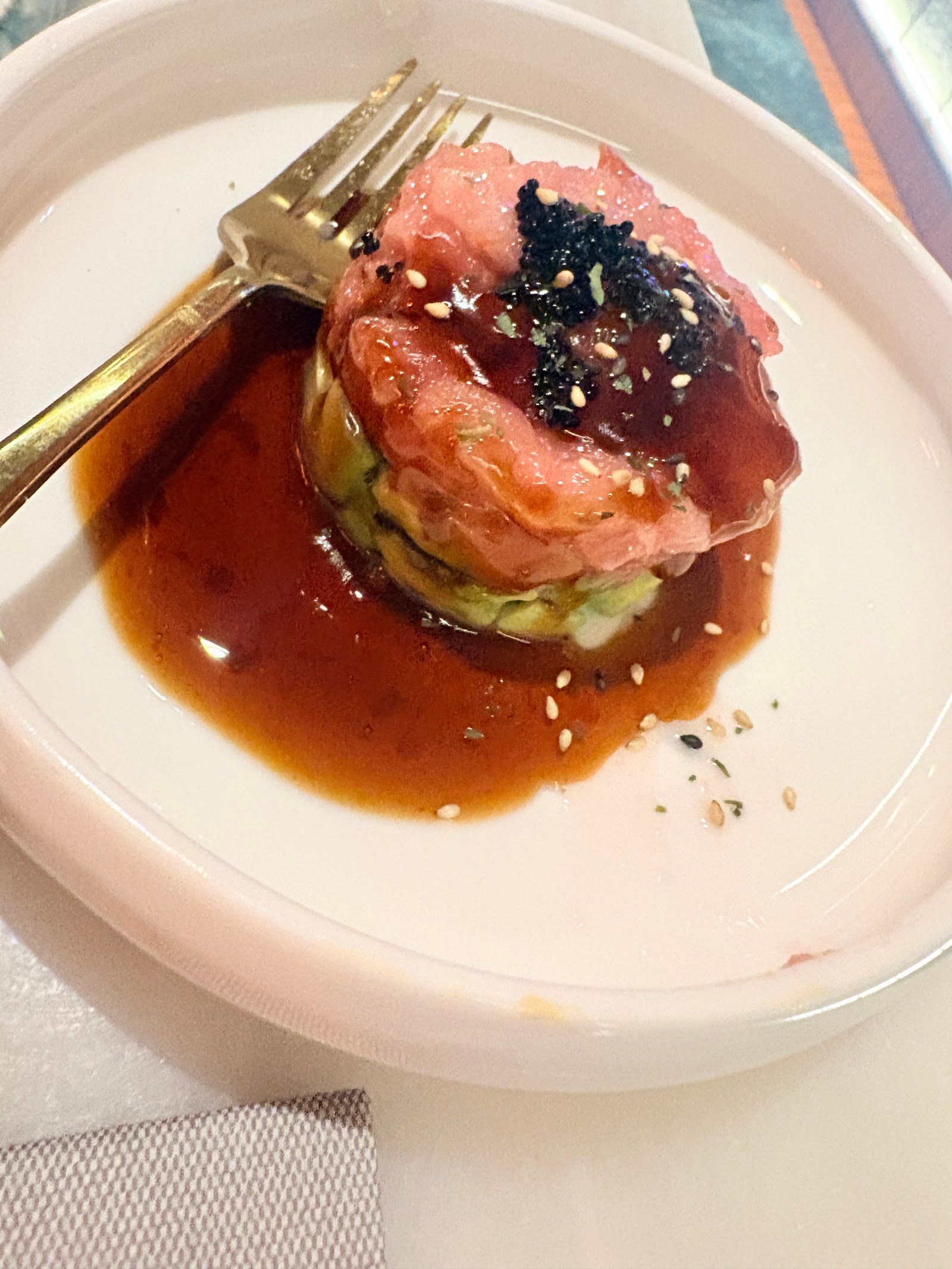 ENKAI — foto 5