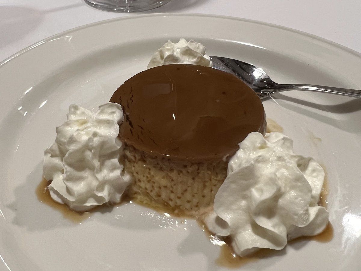 Restaurante El Cardeño — foto 4