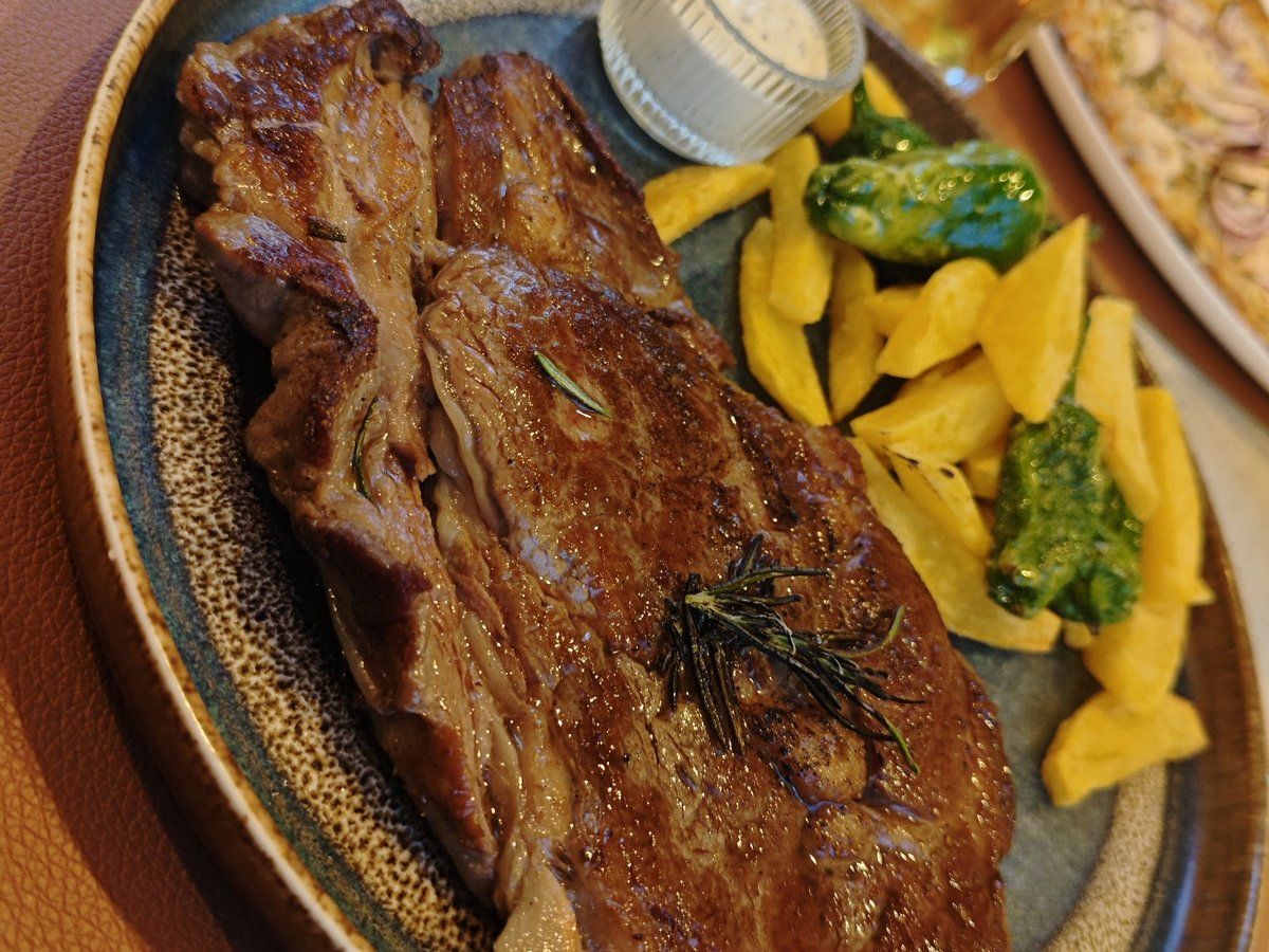 Petit Appetit Caleido — foto 2
