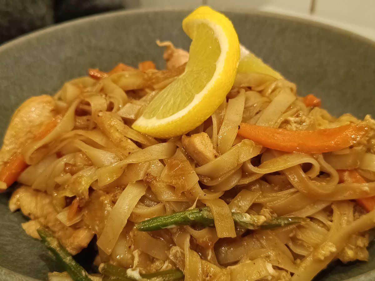 Petit Appetit Caleido — foto 3