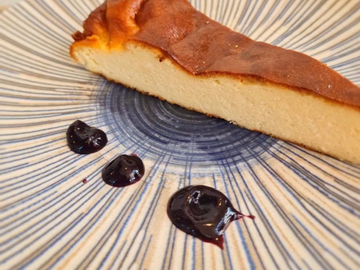 Petit Appetit Caleido — foto 4