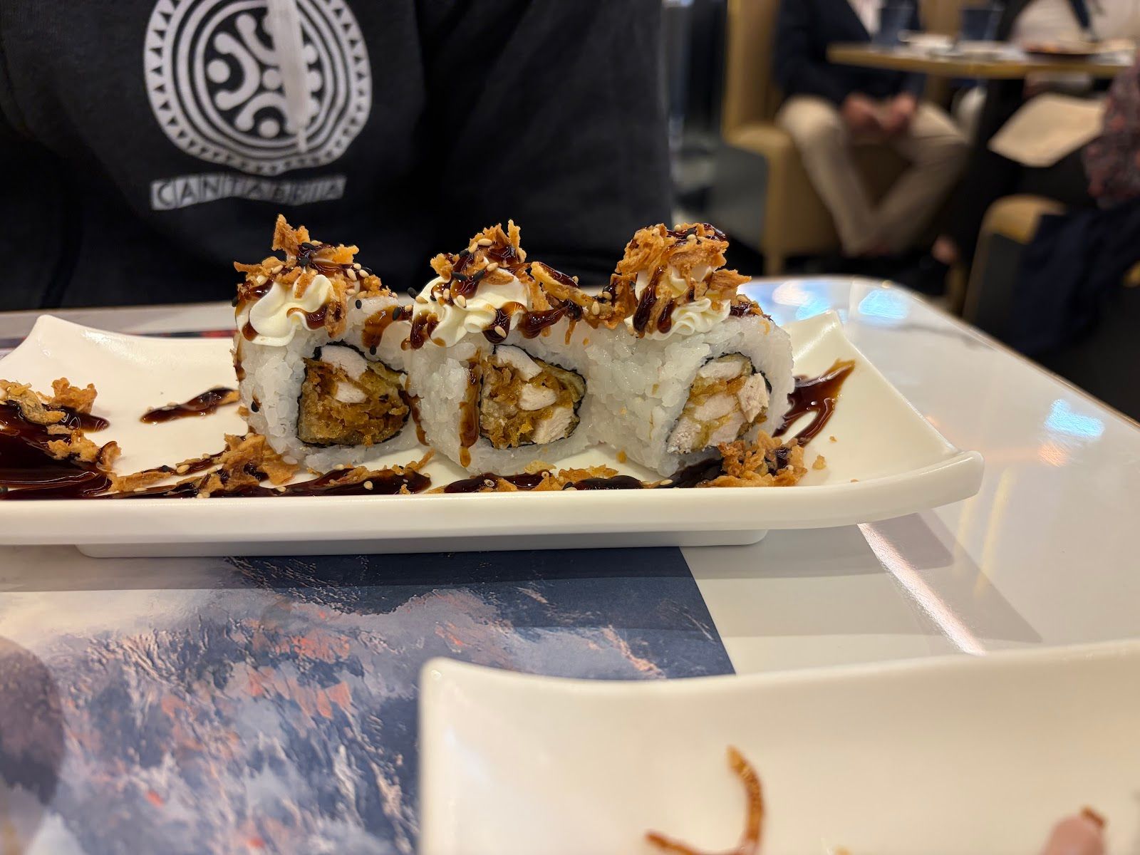 IZUMO ORENSE — foto 2