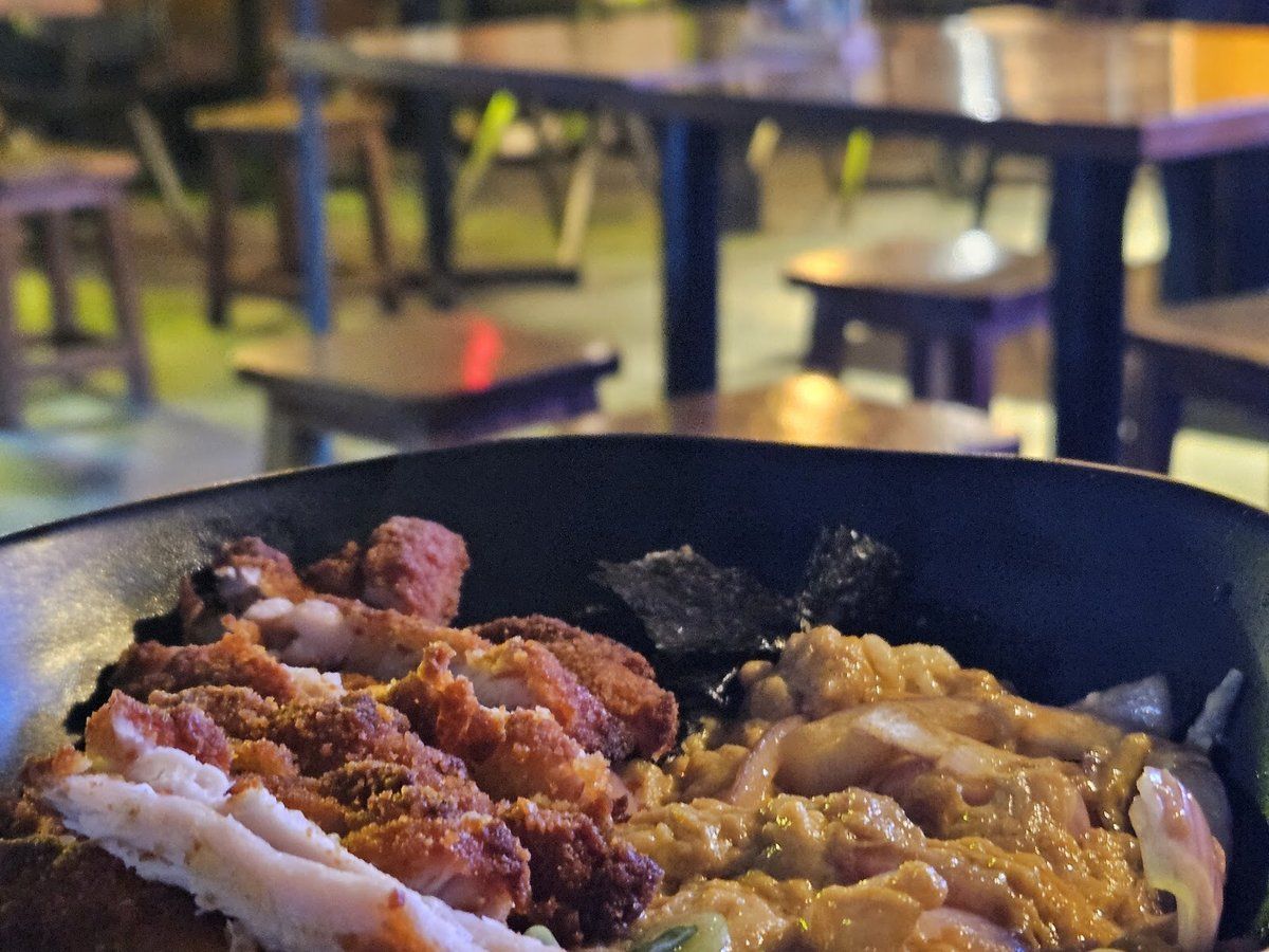 Ramen Shifu - Plaza España — foto 4