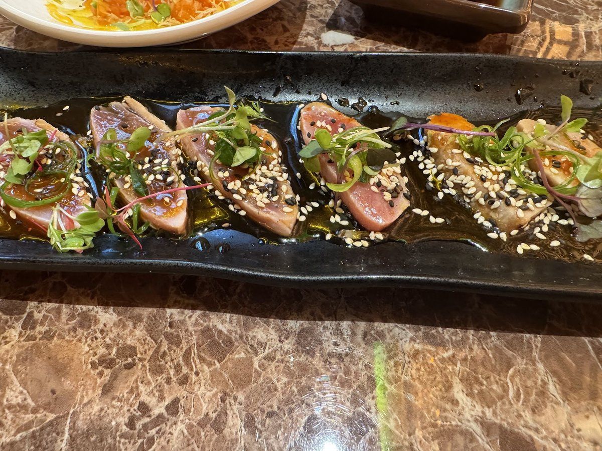 Sushi Ichi — foto 2