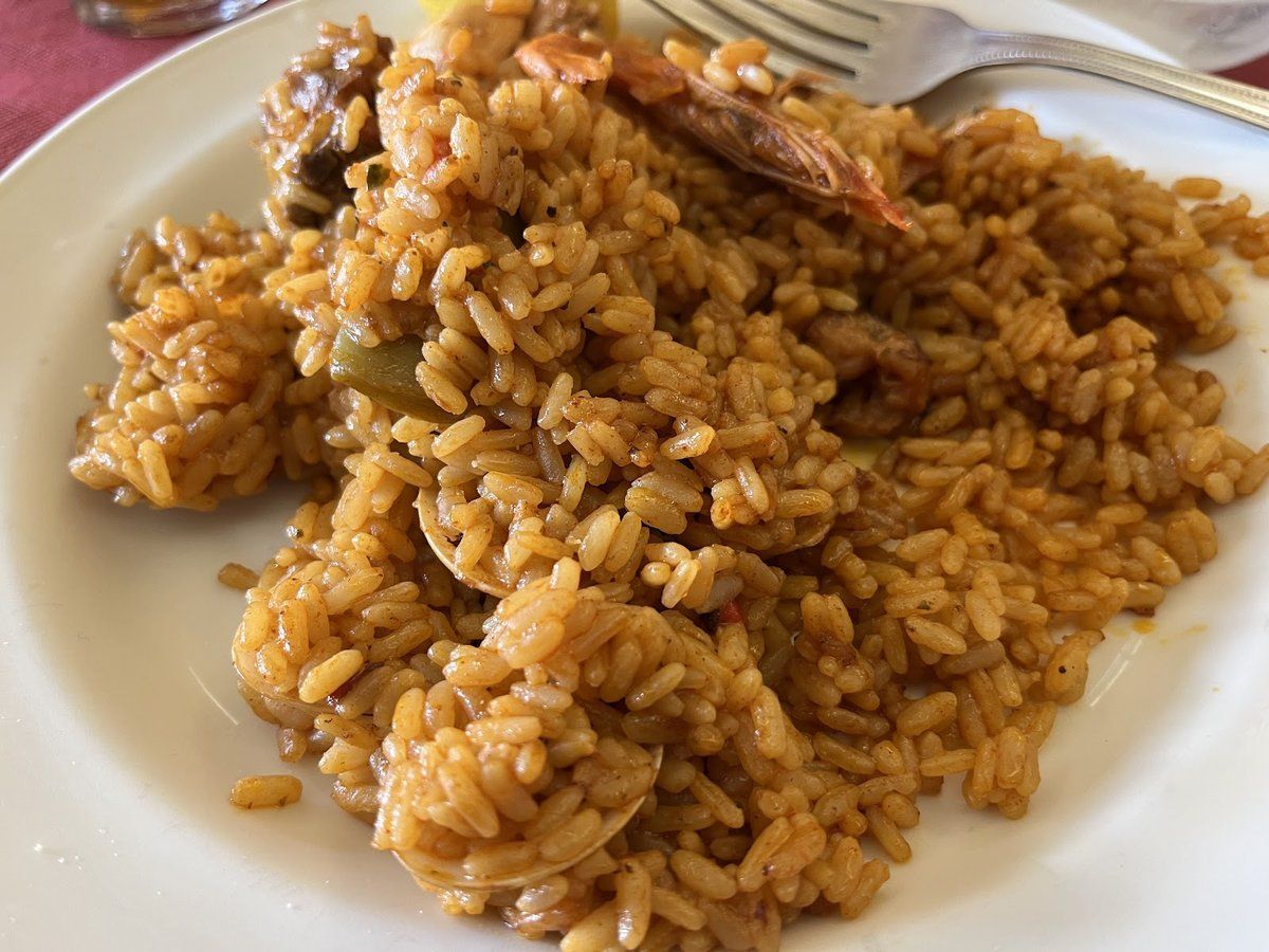 Cafetería Jemein — foto 2